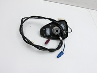 Renault Megane III KZ 08-12 Antennenfuß für Antenne Dachantenne mit GPS Renault Megane III KZ 08-12 18.10.2012 gebraucht Vorschau 4