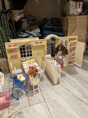 Objectfoto('s) van geverifieerde koper