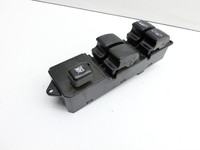 Mitsubishi Colt CZC 06-09 Cabrio Fensterheberschalter Schalter Links Vorne Mitsubishi Colt CZC 06-09 28.03.2007... Vorschau 4