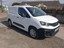 Peugeot Partner hdi