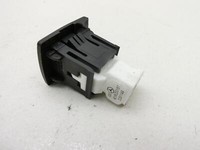Mercedes CLS 250 C218 11-14 USB AUX Buchse Anschluss Mercedes CLS 250 C218 11-14 18.11.2013 A2188210311... Vorschau 4