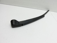 Mercedes X253 15-19 2x Scheibenwischer Wischarm Vorne Mercedes X253 15-19 14.09.2015 gebraucht Vorschau 2