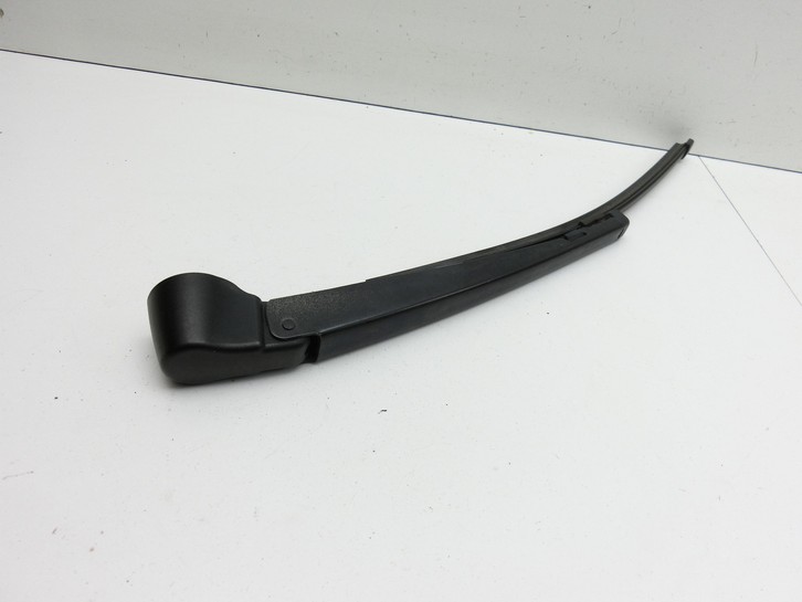 Mercedes X253 15-19 2x Scheibenwischer Wischarm Vorne Mercedes X253 15-19 14.09.2015 gebraucht Bild 2