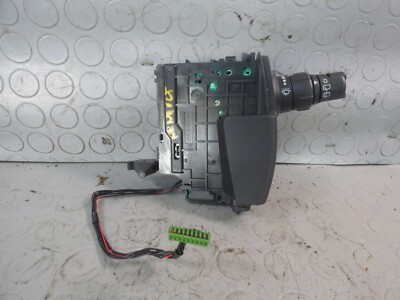 Deviosgancio tergi RENAULT FILO NERO