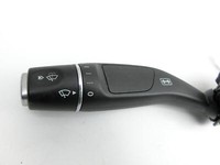 Mercedes W205 C250 14-18 Lenkstockschalter Blinker Wischer Kombischalter Mercedes W205 C250 14-18 20.02.2015 gebraucht Vorschau 5