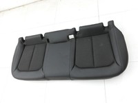 Audi A3 8V 12-16 5T Sitzpolster für Rücksitzbank Hinten Audi A3 8V 12-16 17.06.2014 5Q0885305C gebraucht Vorschau 3