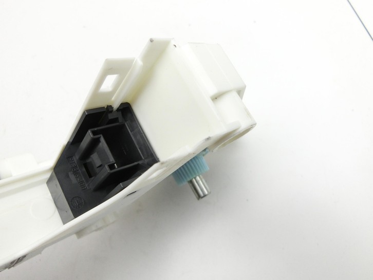 Audi Q7 4L 09-15 Fensterhebermotor Links Hinten Audi Q7 4L 09-15 22.10.2012 8T0959801B 8K0959801A 1101-965576-200... Vorschau 4