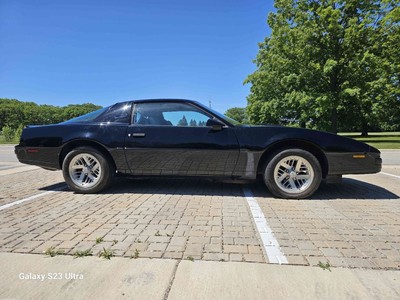 image 13 of exterior