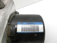 VW Passat 3C B6 06-10 ABS ESP Steuergerät Aggregat Hydraulikblock VW Passat 3C B6 06-10 16.01.2006 3C0614095P gebraucht Vorschau 7