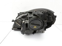 Mercedes W204 S204 C250 07-14 Xenon Scheinwerfer Frontscheinwerfer Rechts orig. Halogen Mercedes W204 S204 C250... Vorschau 6