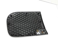 Audi A8 4E D3 05-07 Bose Lautsprecherblende Tür Vorne Rechts Audi A8 4E D3 05-07 22.05.2007 4E0867062A gebraucht Vorschau 4