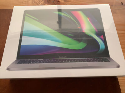 M1 Apple Macbook Pro 13in Review This Laptop Will Change The World Expert Reviews