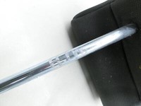 Nissan Qashqai J10 +2 10-13 Kopfstütze Mitte Hinten Nissan Qashqai J10 +2 10-13 01.12.2010 gebraucht Vorschau 6