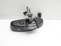 Mercedes S212 W212 E300h 13-16 Innenspiegel Rückspiegel Spiegel Innen Mercedes S212 W212 E300h 13-16 26.06.2013... Vorschau 3
