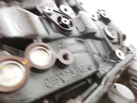 Audi A6 4G C7 11-14 qu 2,0 130KW CDUC Motorblock für Motor V6 auch Tischumbau Audi A6 4G C7 11-14 qu 31.01.2012... Vorschau 20