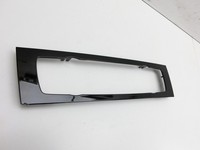 BMW X1 E84 12-15 Blende Einbaurahmen BMW X1 E84 12-15 29.04.2015 9252864 51169252864 gebraucht Vorschau 2