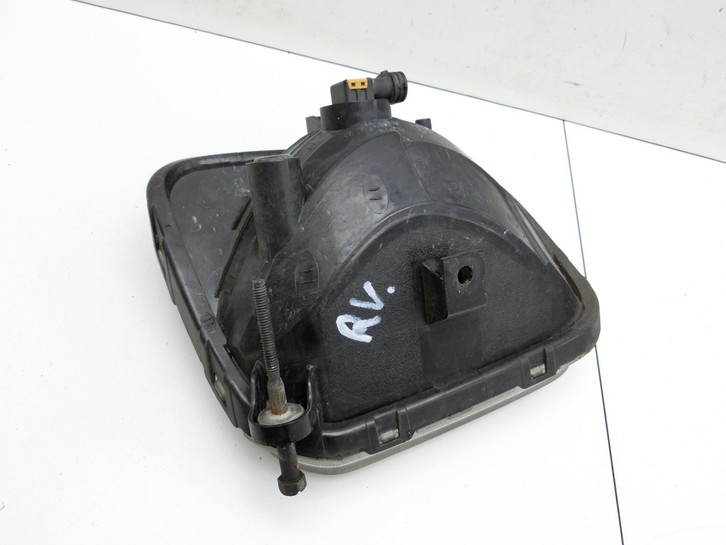 KIA Carens RP IV 13-19 Nebelscheinwerfer Stoßstange Vorne Rechts KIA Carens RP IV 13-19 29.08.2014 gebraucht Vorschau 4