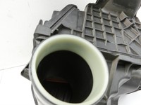 Renault Scenic IV J9 16-20 1,2 97KW Luftfilterkasten Luftfiltergehäuse Renault Scenic IV J9 16-20 27.01.2017 gebraucht Vorschau 7