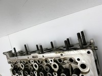 Hyundai IX35 LM 09-13 CRDI 2,0  D4HA Zylinderkopf wie abgebildet Hyundai IX35 LM 09-13 16.03.2012 221002F000 gebraucht Vorschau 6
