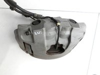 Audi A8 4H D4 09-17 Hybrid 2,0 155KW Bremssattel Bremszange Vorne Links Audi A8 4H D4 09-17 25.04.2012 4G0615124B... Vorschau 2