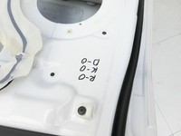 Hyundai IX35 LM 09-13 Tür Rechts Hinten TCW Hyundai IX35 LM 09-13 25.02.2012 gebraucht Vorschau 7
