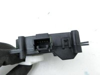 Infiniti M Q70 Y51 M35h Luftklappenstellmotor Stellmotor Heizung Infiniti M Q70 Y51 M35h 08.02.2012 063800-1780... Vorschau 4