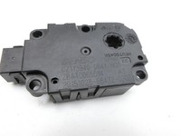 Audi Q7 4M 15-19 Luftklappenstellmotor Stellmotor Audi Q7 4M 15-19 19.01.2016 4M0820511A CZ113940-0041 gebraucht Vorschau 5