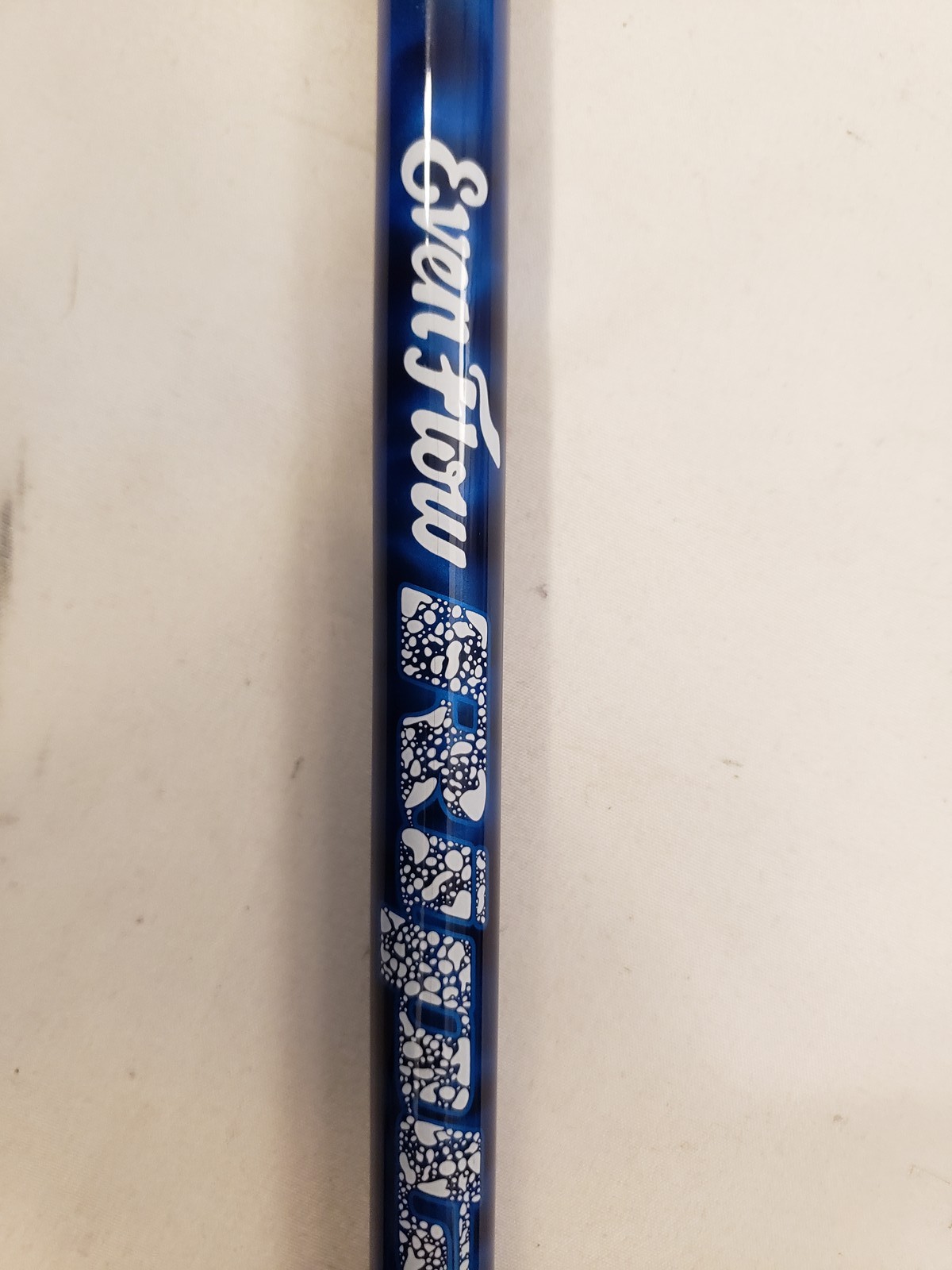 Used Ping G430 LST Driver 10.5* - Riptide CB 50G 6.0S - Stiff - RH