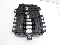 Mercedes W205 C180 14-19 1,6 115KW Sicherungskasten Spannungsverteilung Stützpunkt Mercedes W205 C180 14-19... Vorschau 2