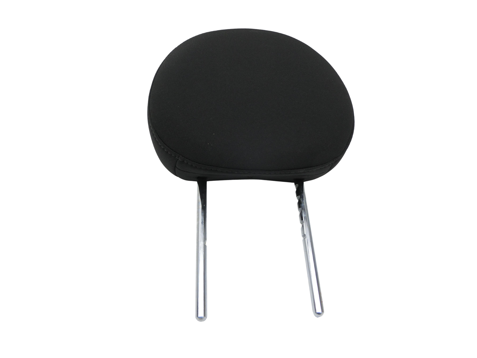 Apoyacabezas para Controlador asiento izquierda delante MINI Cooper S R56 LCI 10-13 - Bild 1