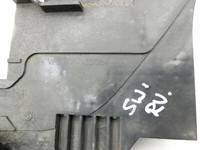 Range Rover Evoque L538 11-15 Kombi Halter Träger Führung Aufnahme für Scheinwerfer Rechts Range Rover Evoque L538... Vorschau 5