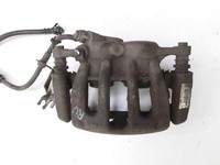 Citroen C6 05-11 HDI 2,7 150KW Bremssattel Bremszange Vorne Rechts Orig. TRW Citroen C6 05-11 01.05.2005 9684703380... Vorschau 2