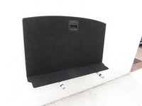 VW Golf VII 7 5G 17-20 5T Kofferraummatte Kofferraum Einlegeboden VW Golf VII 7 5G 17-20 22.11.2019 5G6858855J... Vorschau 2