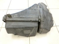 Nissan Murano I Z50 02-08 3,5 172KW Luftfilterkasten Nissan Murano I Z50 02-08 02.05.2006 gebraucht Vorschau 2