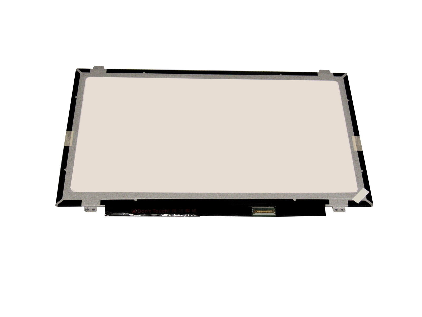 17" Screens and LCD Panels for Acer Aspire