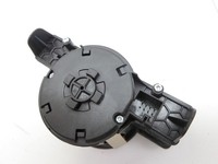 Mercedes S204 W204 11-15 Lichtschalter Drehschalter mit Auto Funktion Mercedes S204 W204 11-15 11.05.2012... Vorschau 3