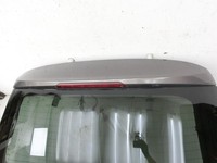 Ford C-max II 10-15 Heckklappe Kofferraumdeckel         VA Ford C-max II 10-15 13.02.2012 gebraucht Vorschau 8