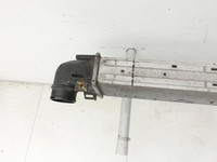 Volvo V60 D4 10-13 2,0d 120KW Ladeluftkühler Kühler Intercooler Turbo Volvo V60 D4 10-13 24.03.2011 31319423 gebraucht Vorschau 5