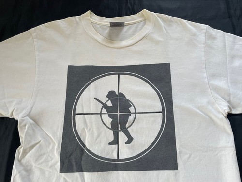 【y2k archive】 A BATHING APE ロゴT 90s 希少 超希少】A BATHING APE 初期タグ Tシャツ 90s アーカイブ - メルカリ