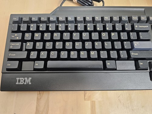 Intel シルバー QWERTYキーボード $_12.JPG?set_id=880000500F