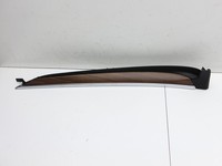Tesla Model S Palladium 21-25 Türleiste Links Vorne Innen PPSB Tesla Model S Palladium 21-25 30.07.2024... Vorschau 4