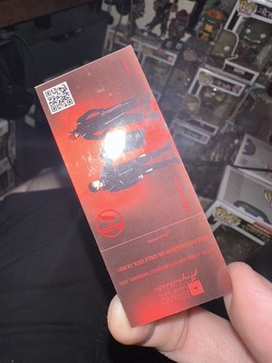 Item photo(s) from verified buyer