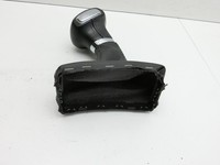 Skoda Superb 3T5 08-13 3,6 191KW Autom Schaltknauf Schaltsack 4x4 DSG Skoda Superb 3T5 08-13 21.01.2011 3T1713111E... Vorschau 5