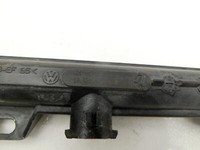 Seat Ibiza IV 6J 08-12 1,6 77KW Einspritzleiste Düsenstock für Einspritzanlage Seat Ibiza IV 6J 08-12 06.11.2008... Vorschau 5