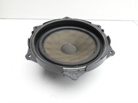 Seat Ibiza IV 6J SC 12-15 Lautsprecher Door Links Vorne Seat Ibiza IV 6J SC 12-15 22.06.2015 6J0035411 900475463007... Vorschau 2