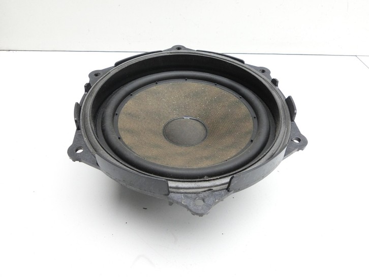Seat Ibiza IV 6J SC 12-15 Lautsprecher Door Links Vorne Seat Ibiza IV 6J SC 12-15 22.06.2015 6J0035411 900475463007... Vorschau 2