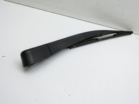 Ford Fiesta JA8 VII 08-12 5T Heckwischer Scheibenwischer Hinten Wischarm Ford Fiesta JA8 VII 08-12 19.01.2009 gebraucht Vorschau 2