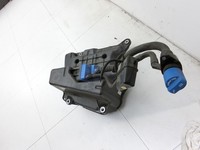 Audi A4 8W B9 19-24 TDI 2,0 116KW AdBlue Tank SCR Behälter Harnstofftank mit Pumpe Audi A4 8W B9 19-24 18.12.2015... Vorschau 3