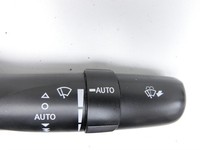 Avensis T27 15-18 Lenkstockschalter Wischerschalter Wischer Avensis T27 15-18 20.01.2016 8465205180 05180-17F420... Vorschau 4