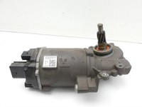 VW T-Roc A1 17-21 Lenkhilfe Lenksäule elektrisch VW T-Roc A1 17-21 24.11.2020 5Q0909144AB 5Q0909144AA 7805177723... Vorschau 2